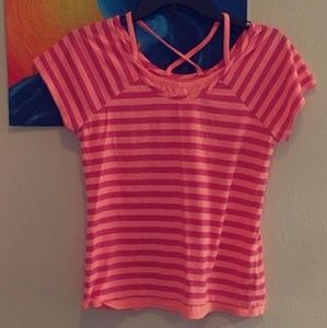 Canyon River Blues T-Shirt